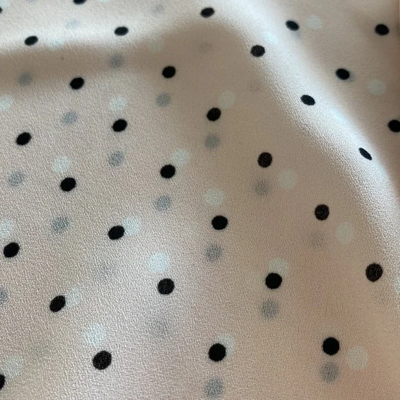 ❤️ Portmans - Short Sleeve Blouse ❤️ - Picture 7 of 7